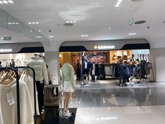 -北京SKP