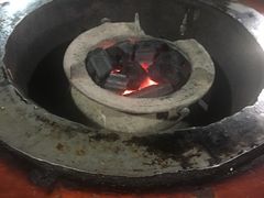 -朝伟清真铜瓢牛肉馆(三十年老·店)