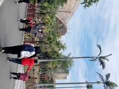 -灵玲国际马戏城