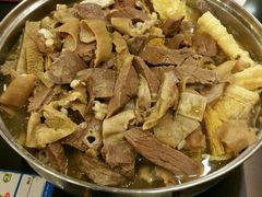 -源记茶餐厅(凤凰店)