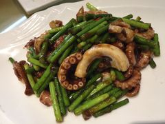 活八带-蓬川食府(金海道店)