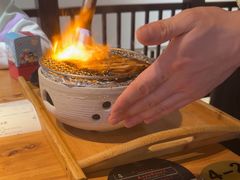 -雷门拉面店(新光天地店)