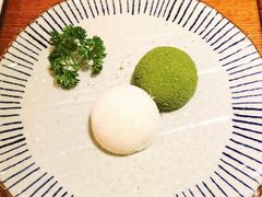 -二丁目食堂(铁西万象汇店)