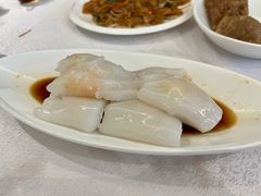 -老东吴食府(雅都店)