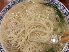 -同得兴面馆.苏式面.三虾面(园区店)