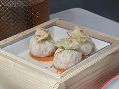 -码头见·潮汕菜(领展中心城店)