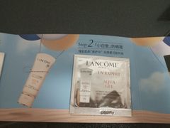 -杭州西湖银泰百货