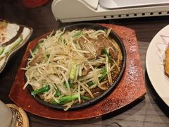 -九州酒场ひこぞう(2号店)
