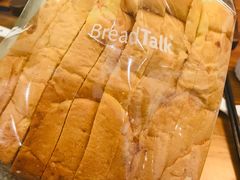 -面包新语(吾悦国际广场店)