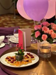 -广州富力君悦大酒店·宴会厅