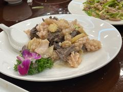 -泰丰楼(前门西大街店)