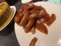 -全聚德(双井店)
