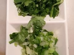 -京门老爆三·铜锅涮肉 爆肚(望京店)