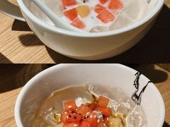 -太二酸菜鱼(中山龙之梦店)