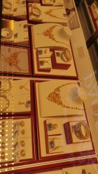 -宝庆银楼(东域城店)