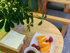 -周潮發·潮汕·沙茶鲜牛肉火锅(嘉定宝龙店)