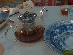 -忆咖啡观景餐厅(桂林象山公园店)