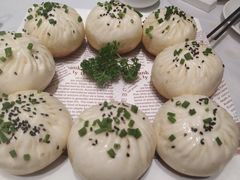 -银筵(武夷路店)