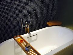 iphone_upload_pic-上海外滩英迪格酒店