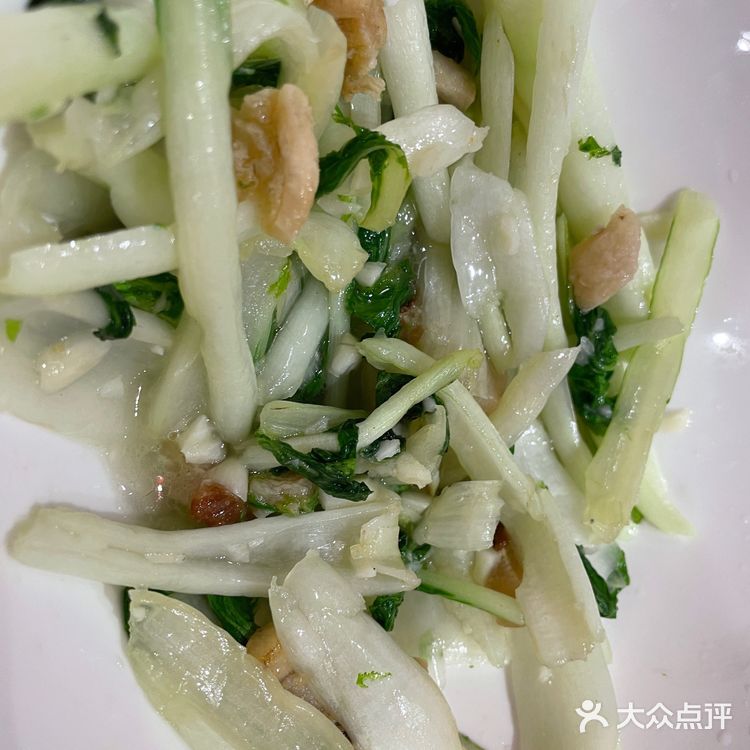 冬天吃廖哥，暖烘烘的