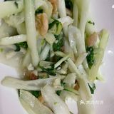 冬天吃廖哥，暖烘烘的