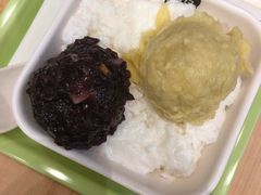 -满记甜品(苏州中心店)