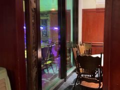 -北京老门框爆肚涮肉馆(锦业路店)