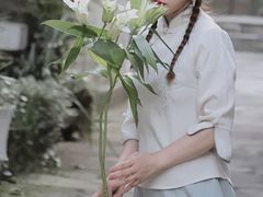 -两江国际影视城