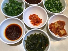-爱膳菌锅锅(阳南店)