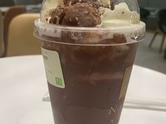 -奈雪的茶(漫广场店)