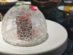 -梅花境(万科店)