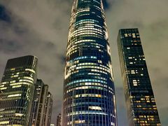 -深圳湾万象城(南山店)