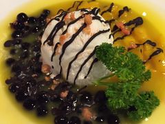 -沙嗲王(加拿芬店)