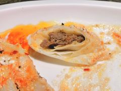 -Mevlana梅夫娜土耳其餐厅·清真