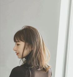 -東田造型