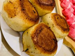 -洪长兴(广西北路店)