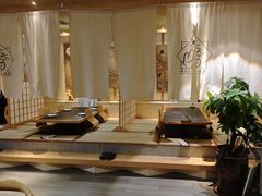 -长崎屋·23年日本料理·刺身·烧鸟(天河北路店)