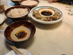 -渝味川菜(夜宵航母店)