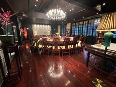 -31号公馆(黄兴广场白果园店)