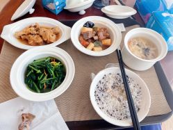 -恒熙玥月子会所