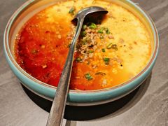 -滇铺子·云南特色菜·第九届野生菌美食节(曲靖万达店)