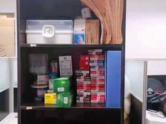 -菠萝国际教育专注Alevel·IGCSE·IB·AP·托福雅思培训辅导(静安校区)