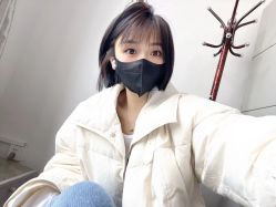 -FOR YOU造型