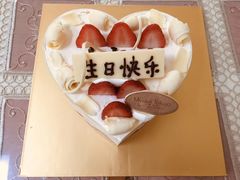 -布歌东京(金融街购物中心店)