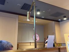 -海底捞火锅(漕宝路店)