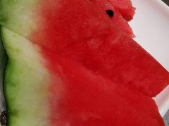 -海底捞火锅(万象城店)