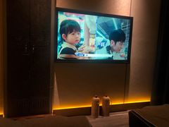 -天天足道(紫荆店)