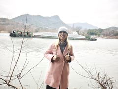 -河姆渡遗址博物馆