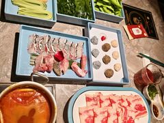 -1718海鲜姿造(苏宁宴请臻选店)