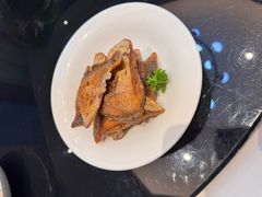 -忆家一宴(大木桥路旗舰店)